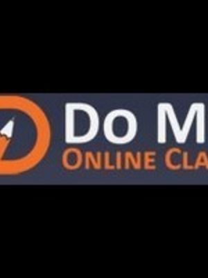 Online Class Help 
