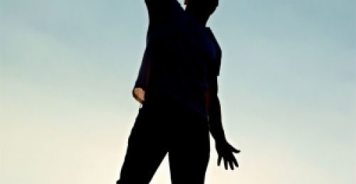 BECOME UNSTOPPABLE