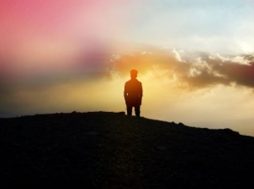 FINDING UNIQUENESS