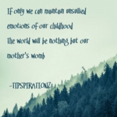 tipspirationz