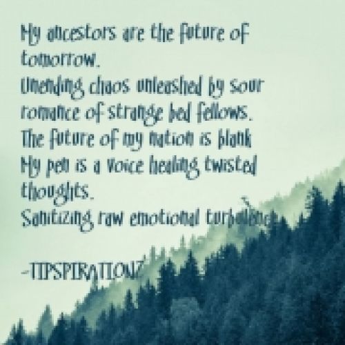 tipspirationz