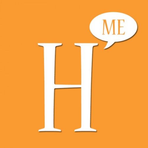 Our newly modified logo
