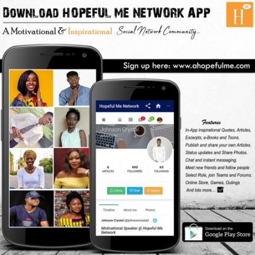Download v3.0