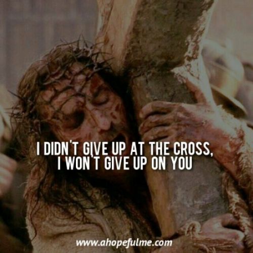 Easter Friday 