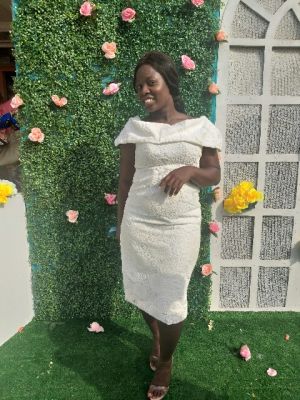 janeglobal