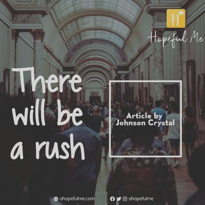 johnsoncrystal