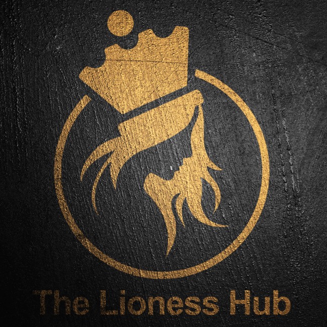 Where is the lioness hub? 