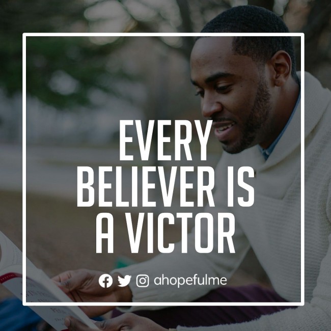 Victor 