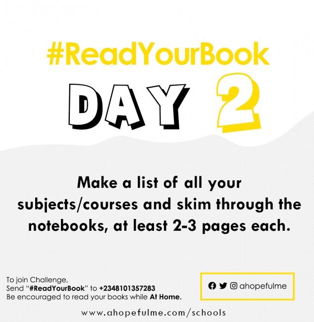 Day 2