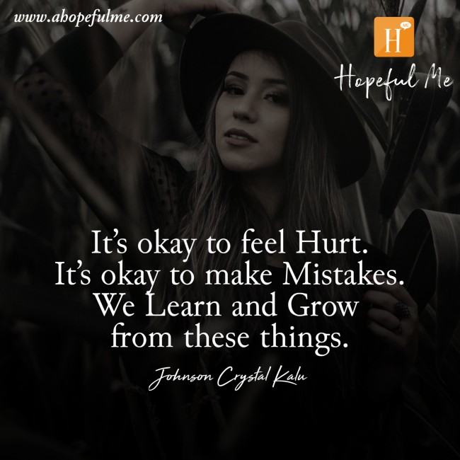 Learn and Grow 