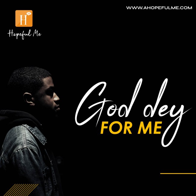 Happy New Month