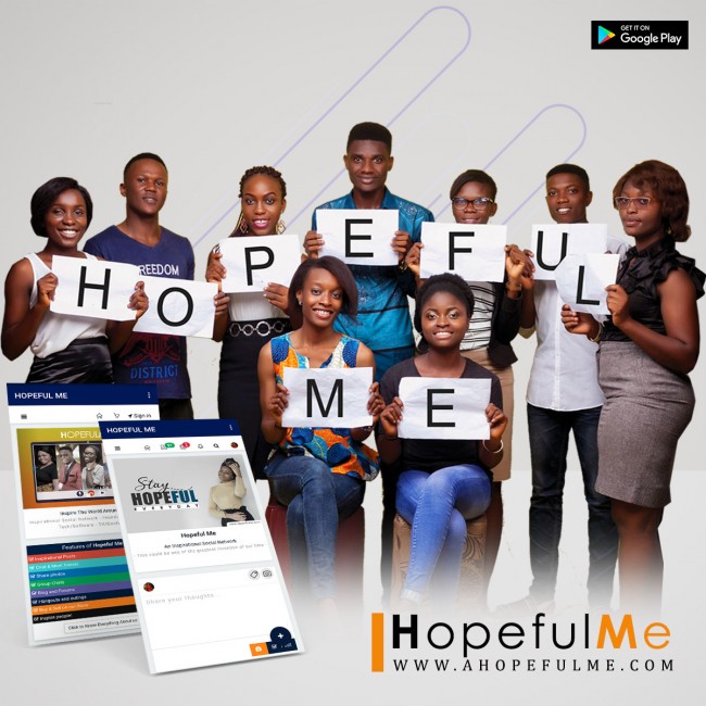 Anniversary loading.. 