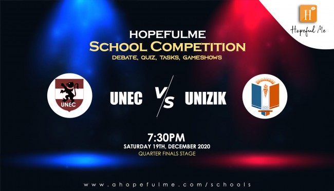 Quarter finals Day 2