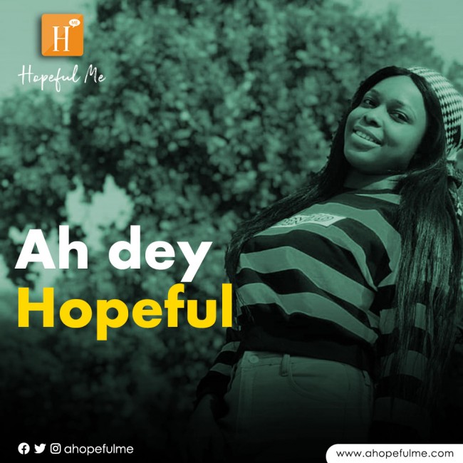 adim hopeful 