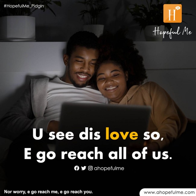 E go reach us.