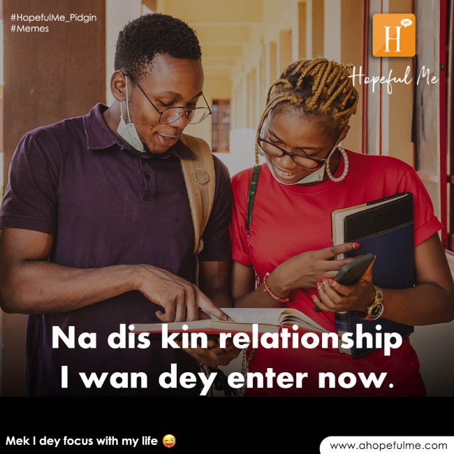 This kin relationship 