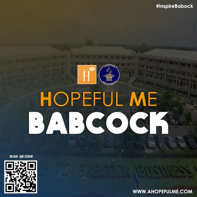 Inspire Babcock