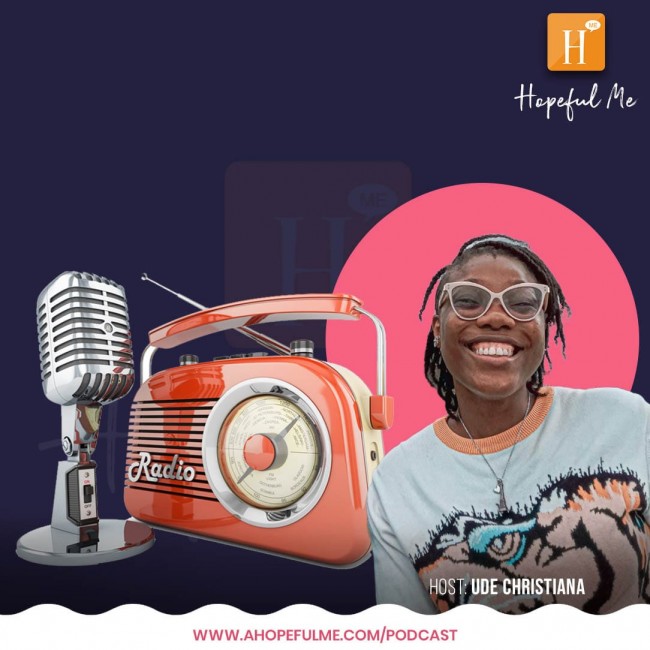 PODCAST 