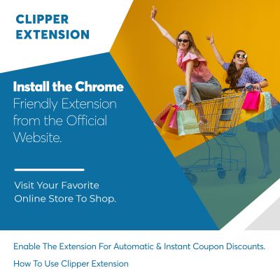 clipperextension