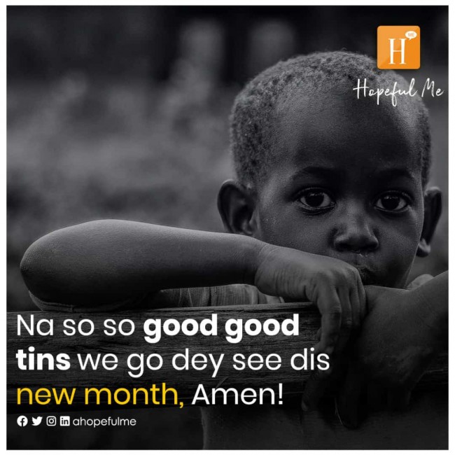 Happy New month â¤ï¸
