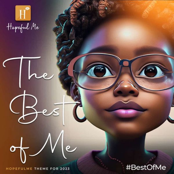Best of me 