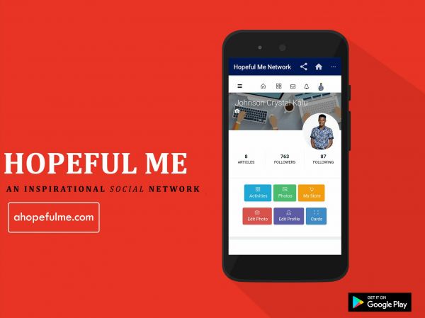 Get it on Google Play 
