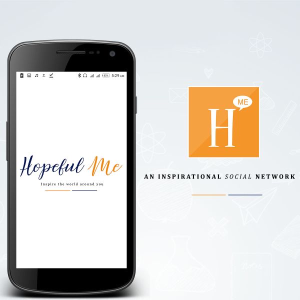 Version 5.0 coming soon..