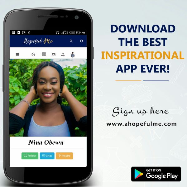 App v5.0