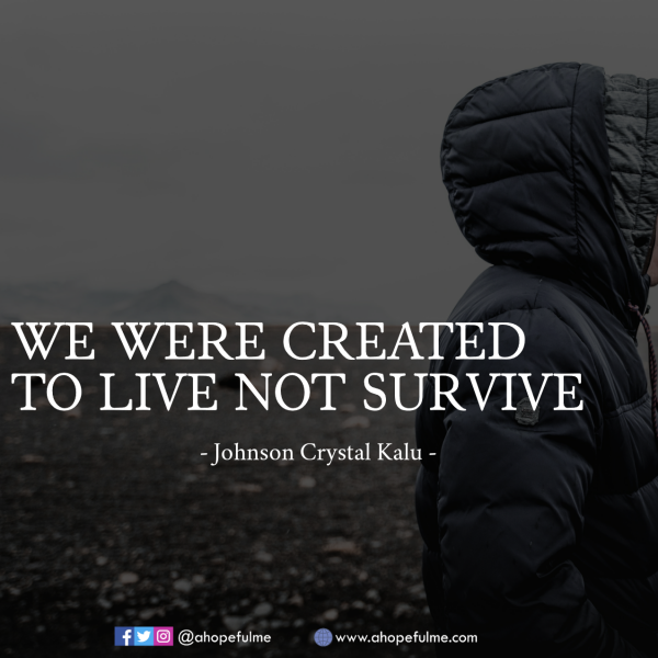 Live 
