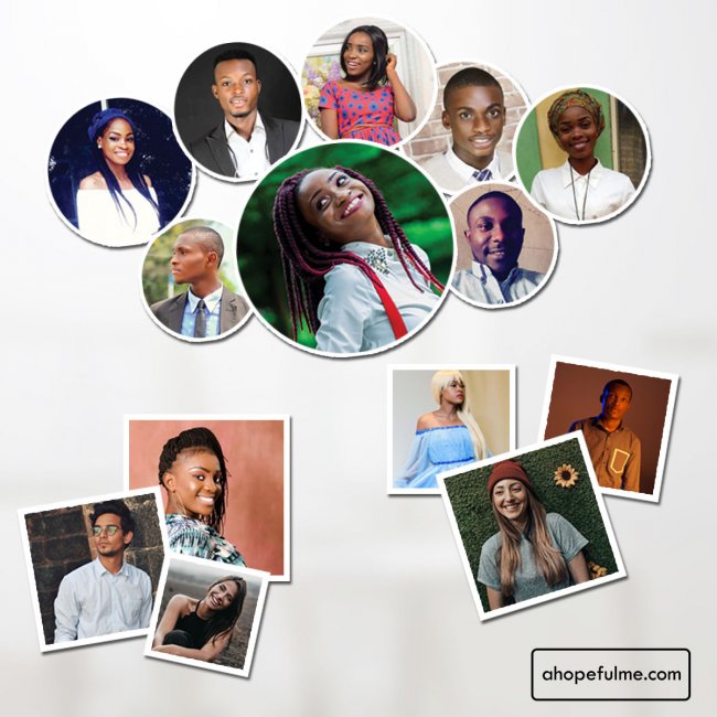 HopefulMe Enterprises
