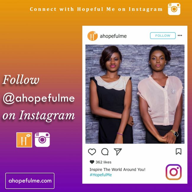 Style, Beauty and Purpose 