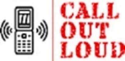 Calloutlou Blog