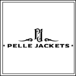 Pelle Pelle