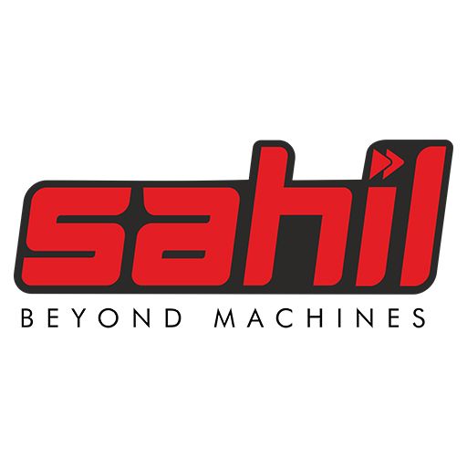 Sahil Graphics