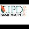 Cipd Assignment Help Uk