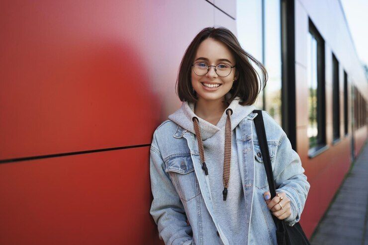 Amelia Hedge