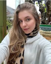 Freda Burr