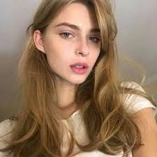 Melanie Bishop