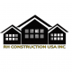 rhconstruction