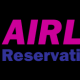 airlinesreserva