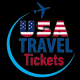 usatraveltickets