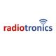 radiotronics