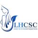 lhcsc