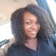 ndukwechidinma1
