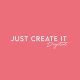 justcreateit