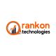 rankontechnologi