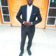 thembo07