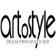 artostyle