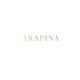 arapinabakery