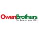 owenbrothers